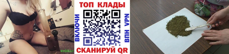 Цена Шали Псилоцибиновые грибы  Cocaine 