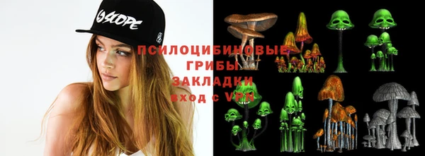 кристаллы Алзамай
