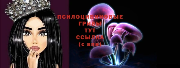 кристаллы Алзамай