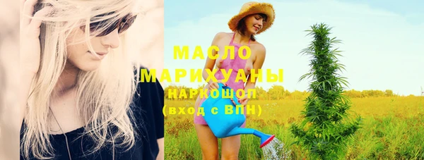 дмт Алексеевка