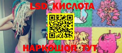 ешки Пугачёв