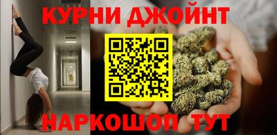 ешки Пугачёв