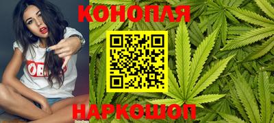 ешки Пугачёв