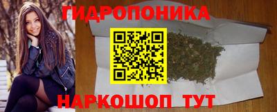 меф Пушкино