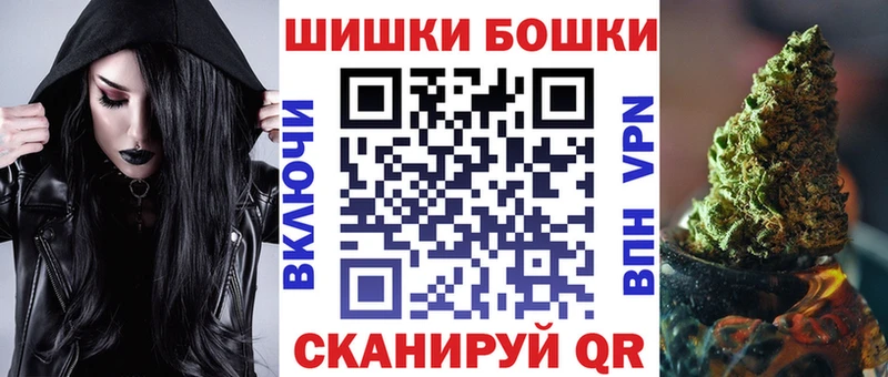 Каннабис план  продажа наркотиков  Шали 